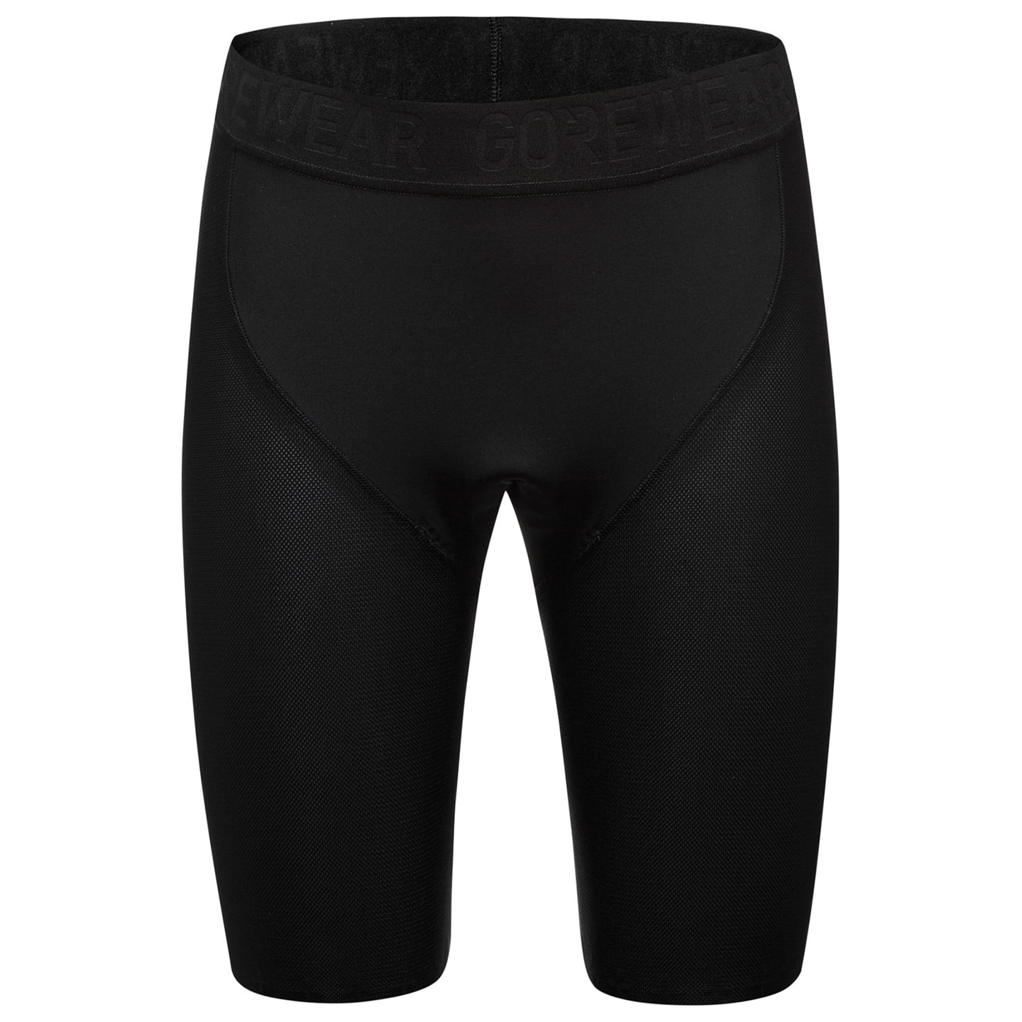 Innenhose Fernflow